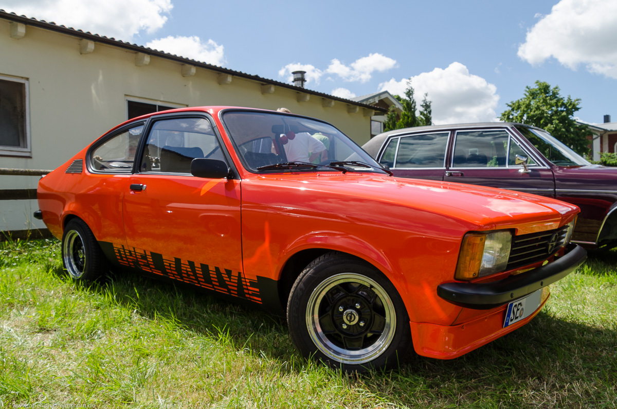 Brokstedt-2015-0049-Opel-Kadett-C