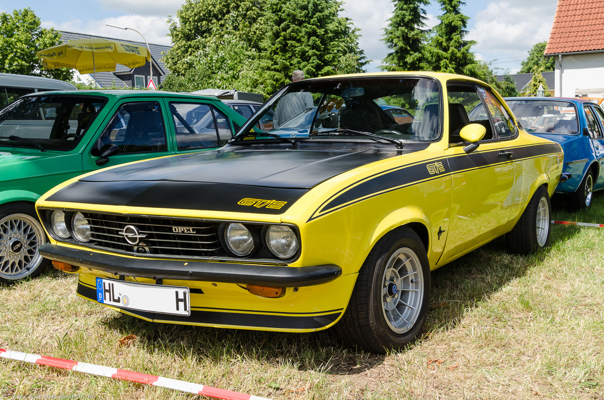 Brokstedt-2015-0051-Opel-Manta-A