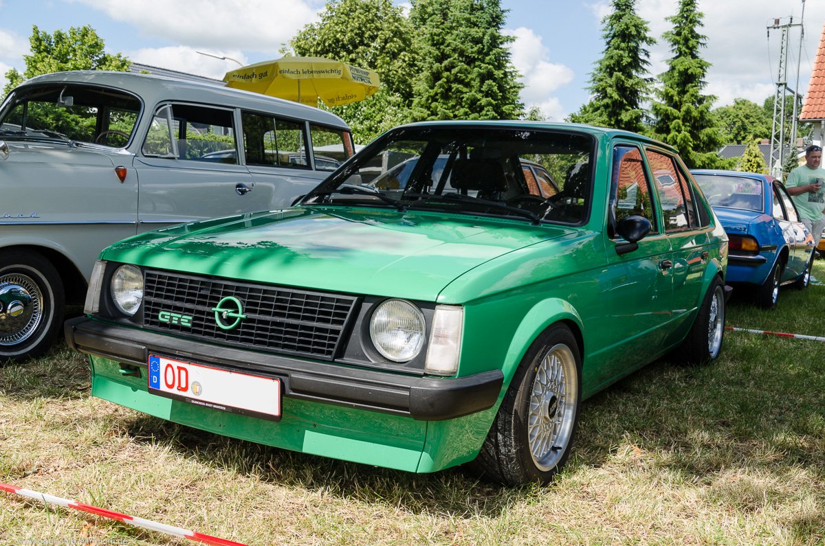 Brokstedt-2015-0052-Opel-Kadett-D