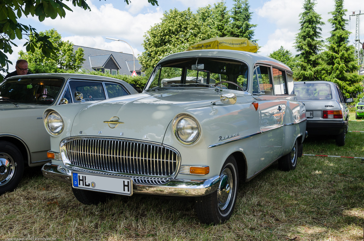 Brokstedt-2015-0053-Opel-Rekord-P1