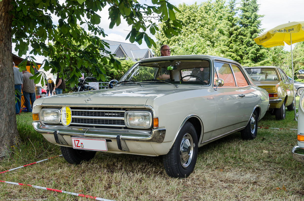 Brokstedt-2015-0054-Opel-Rekord-C
