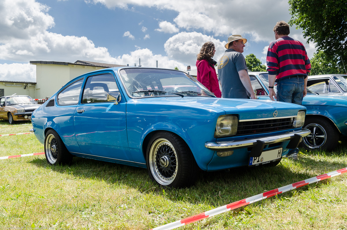 Brokstedt-2015-0060-Opel-Rekord-C