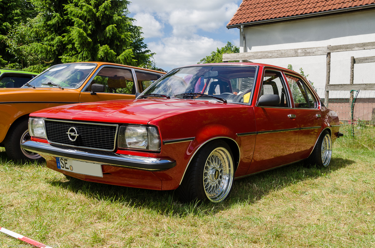 Brokstedt-2015-0061-Opel-Ascona-B