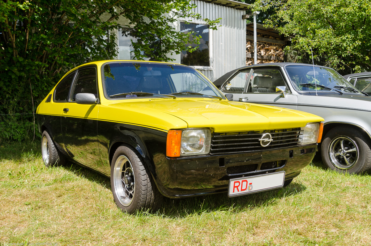 Brokstedt-2015-0062-Opel-Rekord-C