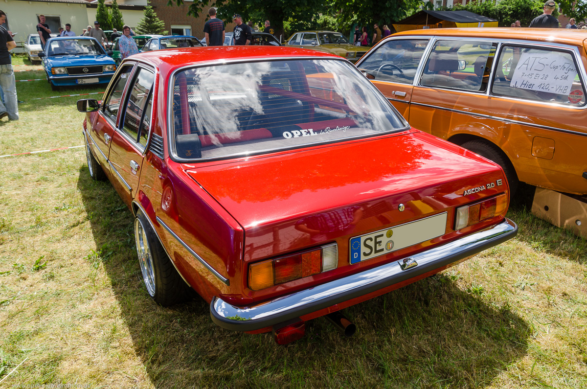 Brokstedt-2015-0064-Opel-Ascona-B