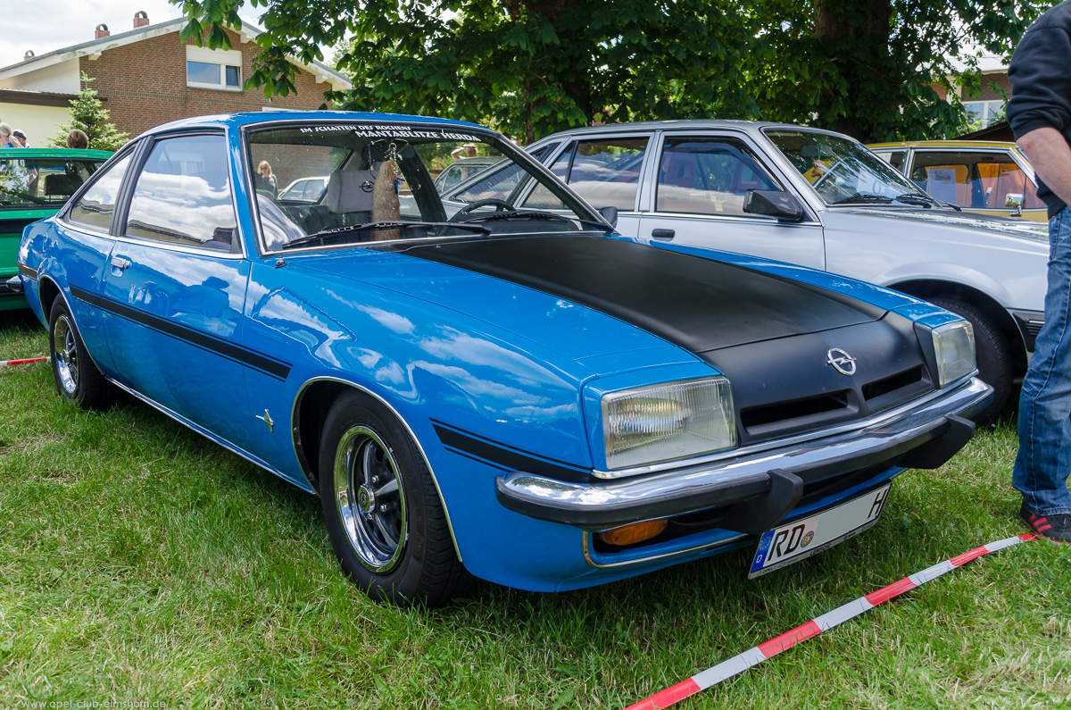 Brokstedt-2015-0065-Opel-Manta-B