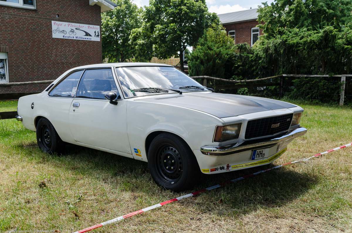 Brokstedt-2015-0066-Opel-Commodore-B