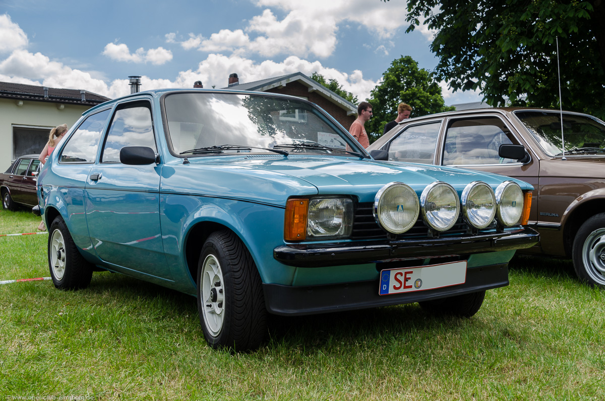 Brokstedt-2015-0068-Opel-Rekord-C