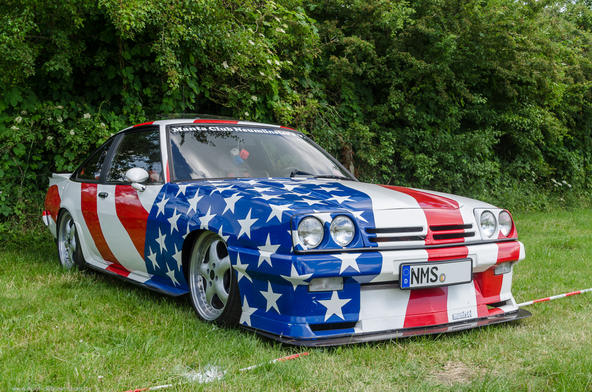 Brokstedt-2015-0071-Opel-Manta-B