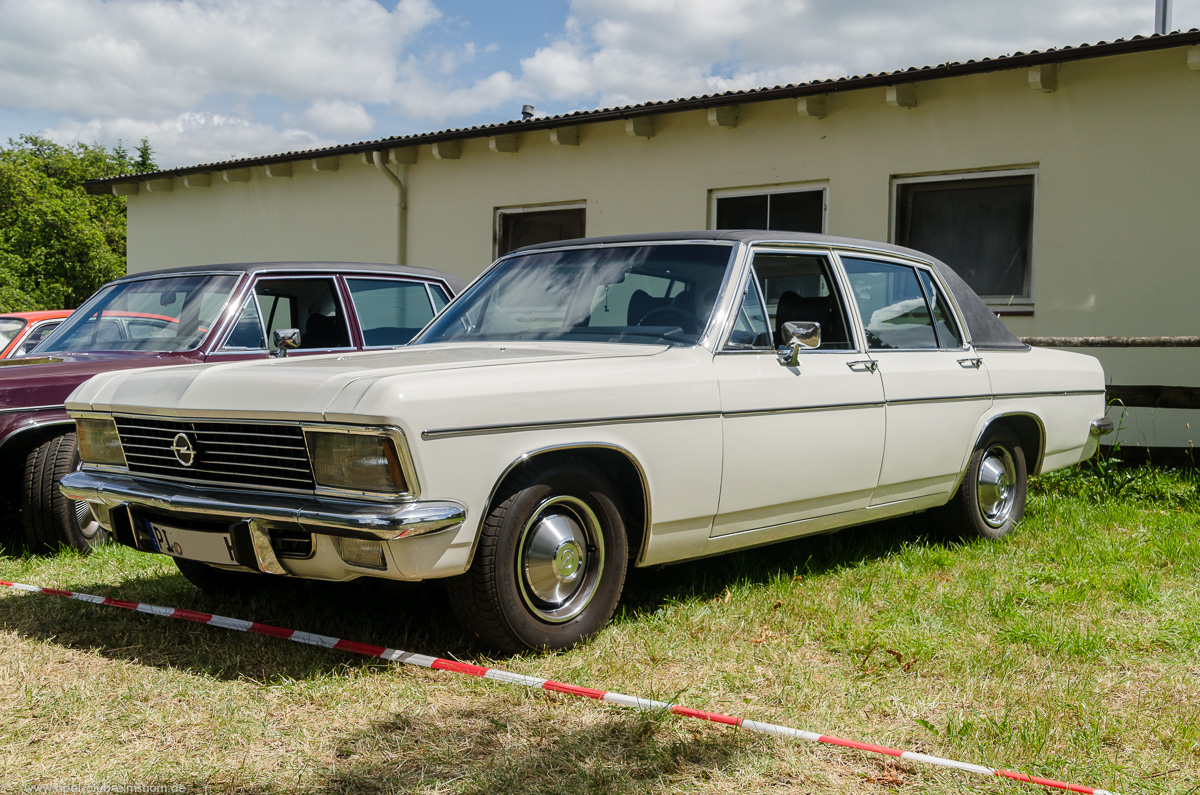 Brokstedt-2015-0075-Opel-Admiral-B