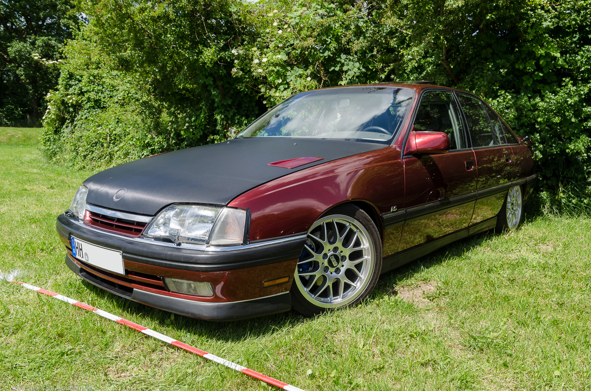 Brokstedt-2015-0079-Opel-Omega-A