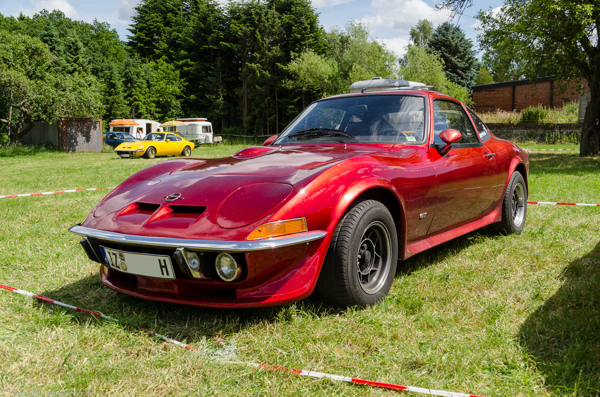 Brokstedt-2015-0080-Opel-GT