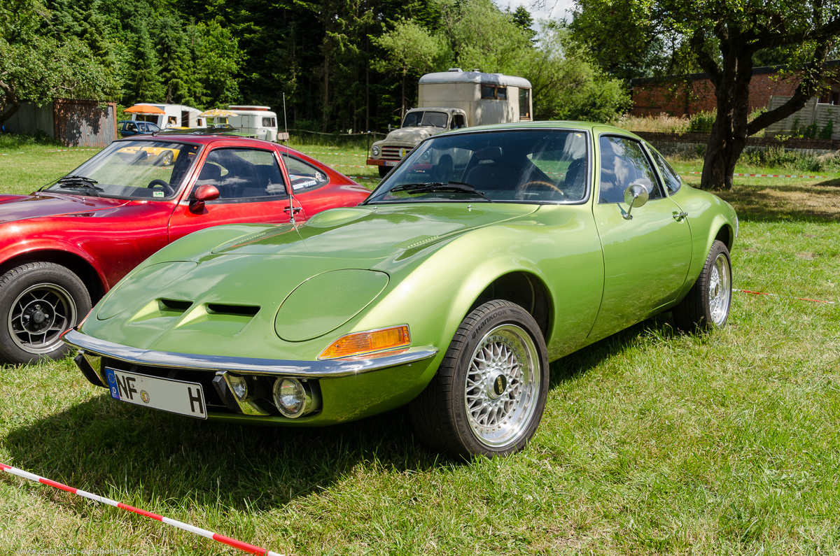 Brokstedt-2015-0081-Opel-GT