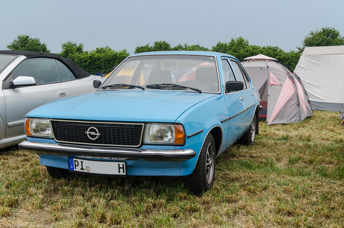 Wahlstedt-2015-0023-Opel-Ascona-B