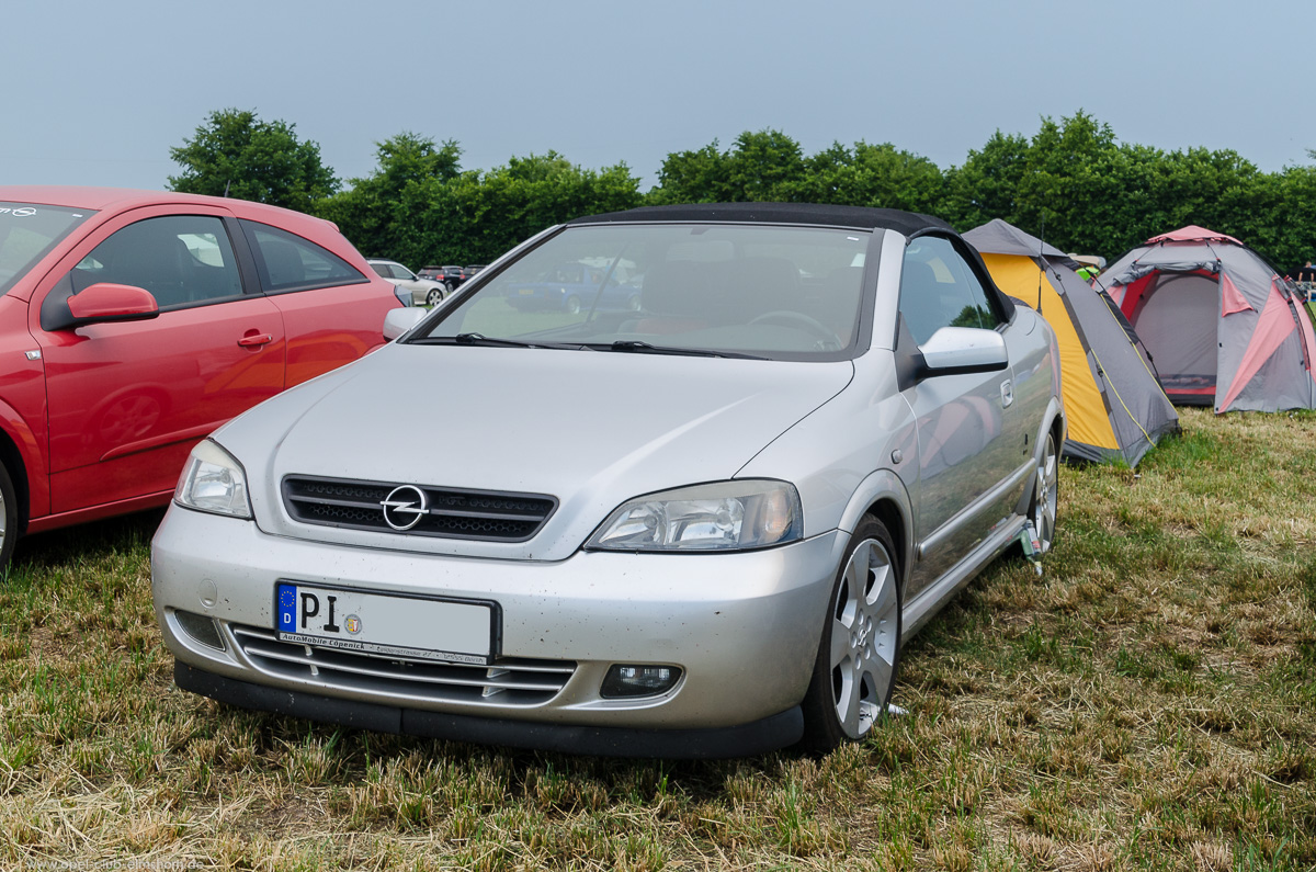 Wahlstedt-2015-0024-Opel-Astra-G-Cabrio