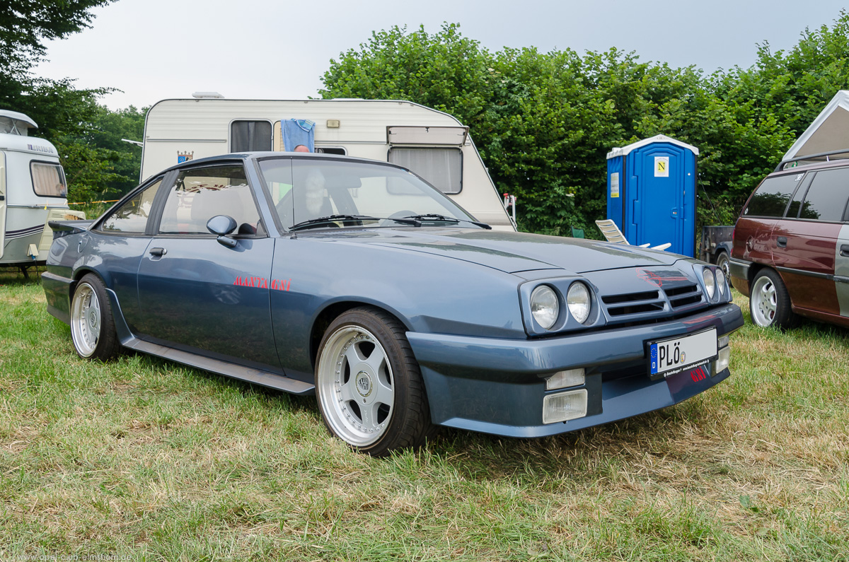 Wahlstedt-2015-0029-Opel-Manta-B