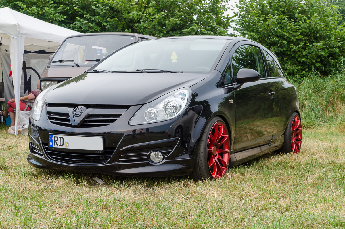 Wahlstedt-2015-0030-Opel-Corsa-D