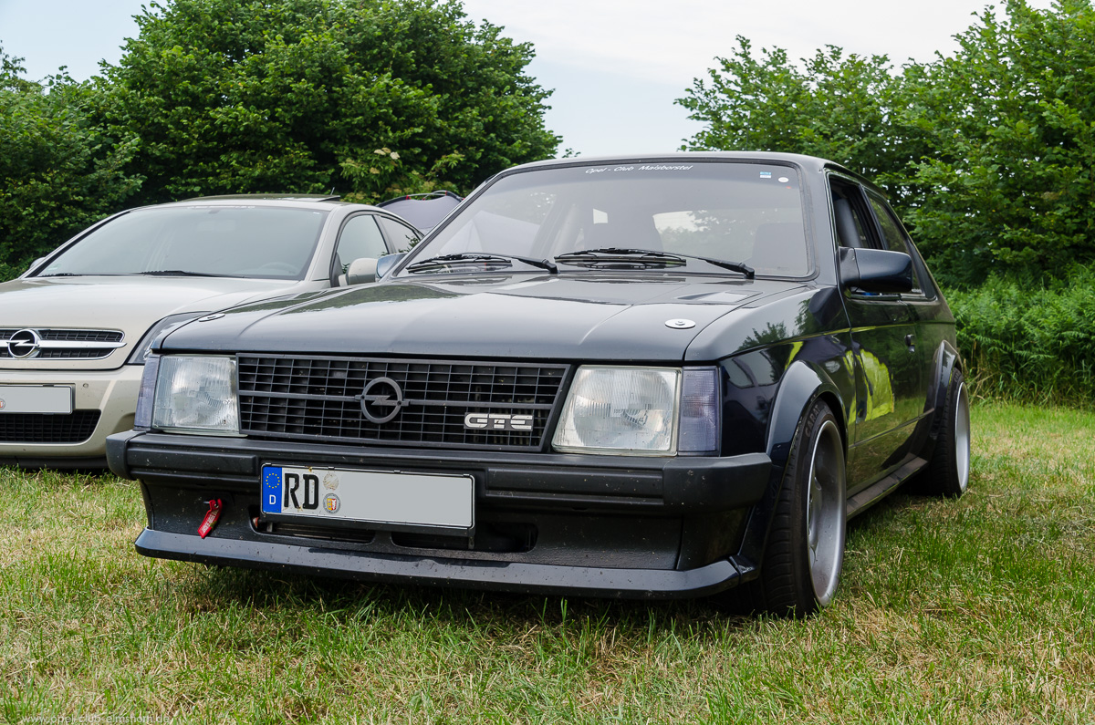 Wahlstedt-2015-0032-Opel-Kadett-D