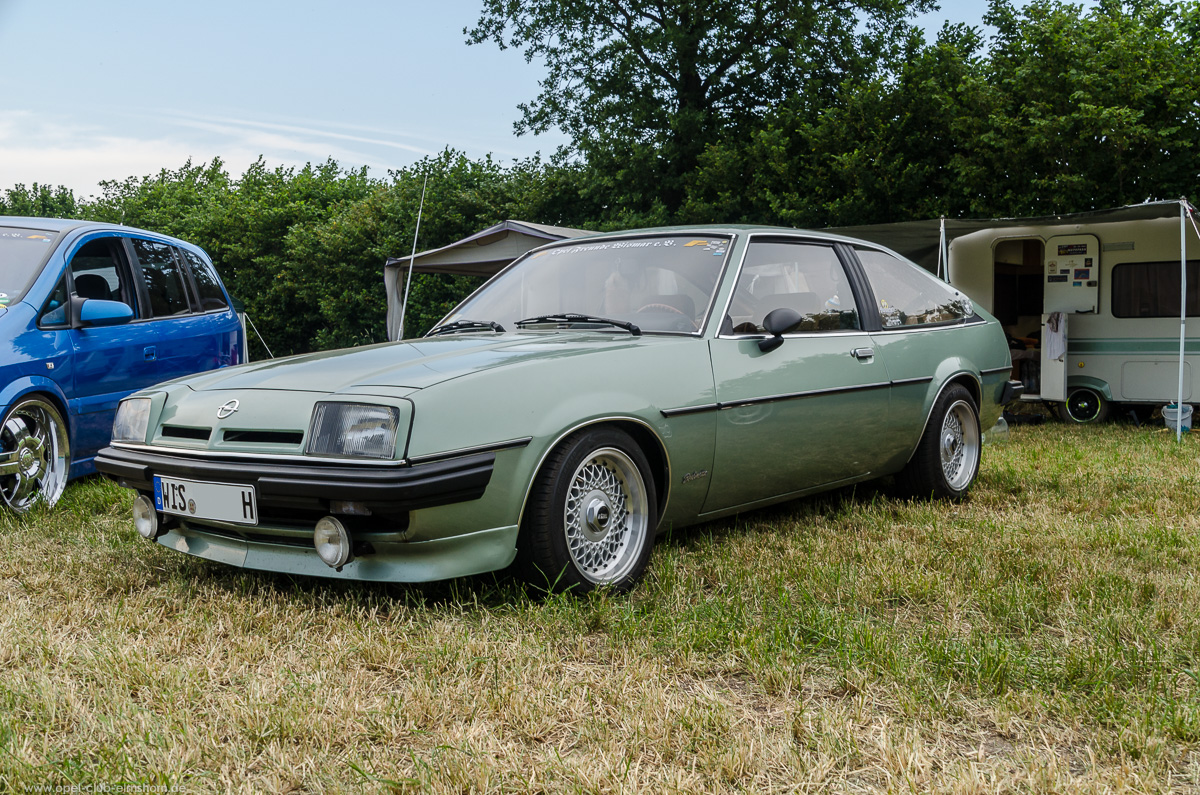 Wahlstedt-2015-0038-Opel-Manta-B