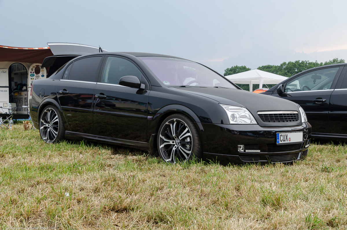 Wahlstedt-2015-0047-Opel-Vectra-C