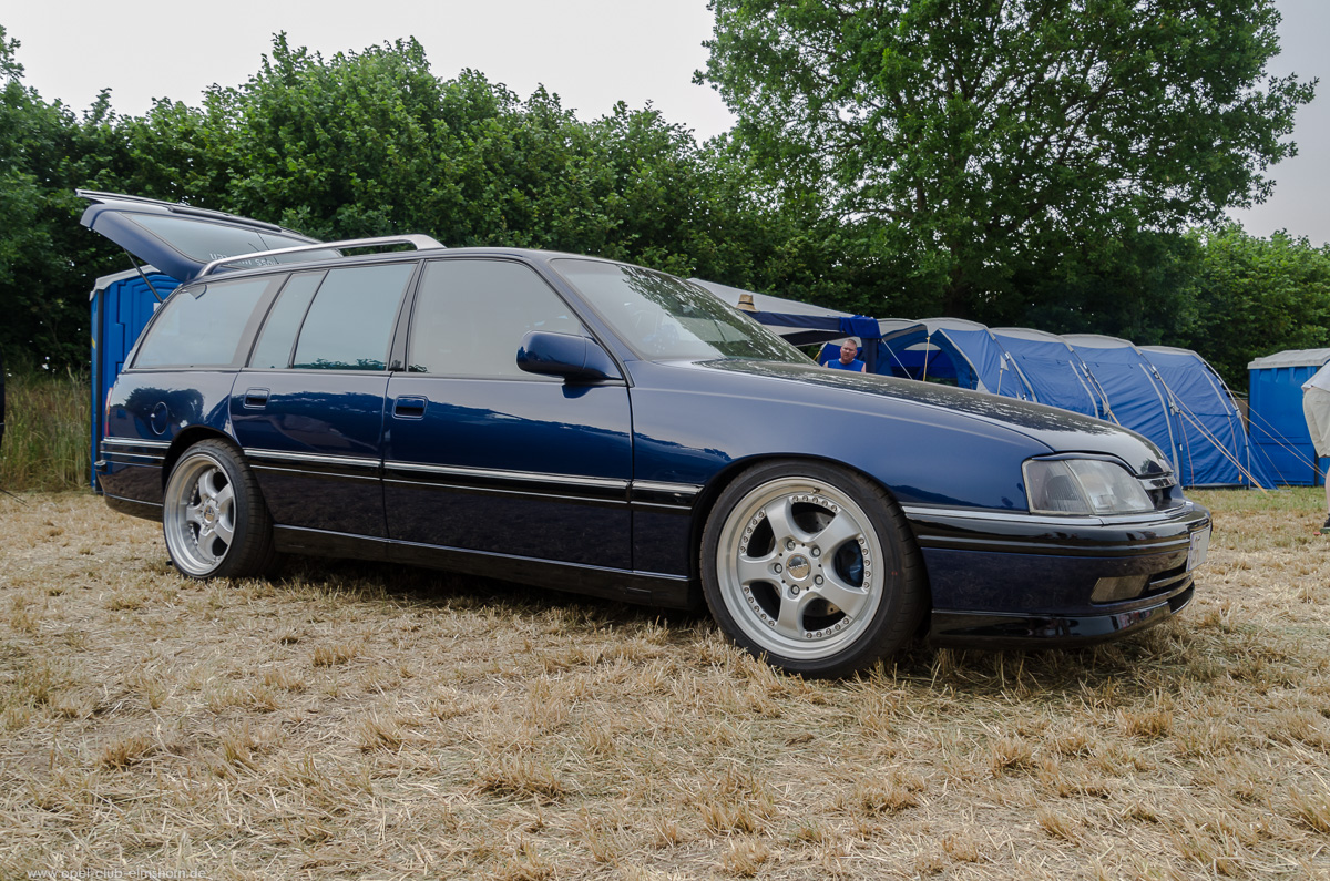 Wahlstedt-2015-0052-Opel-Omega-A-Caravan