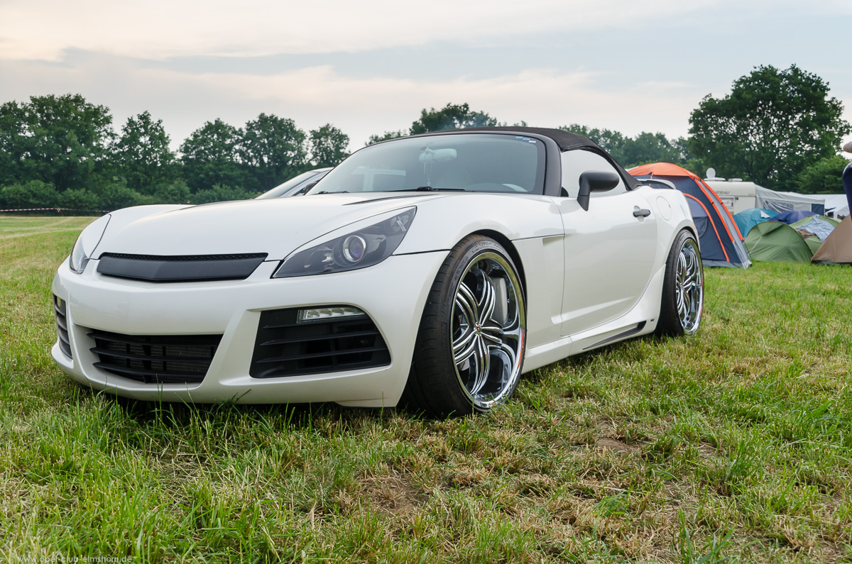 Wahlstedt-2015-0057-Opel-GT