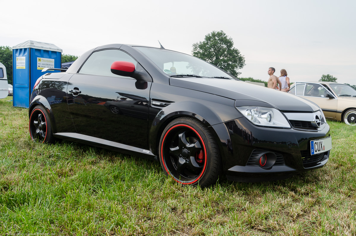 Wahlstedt-2015-0058-Opel-Tigra-TwinTop