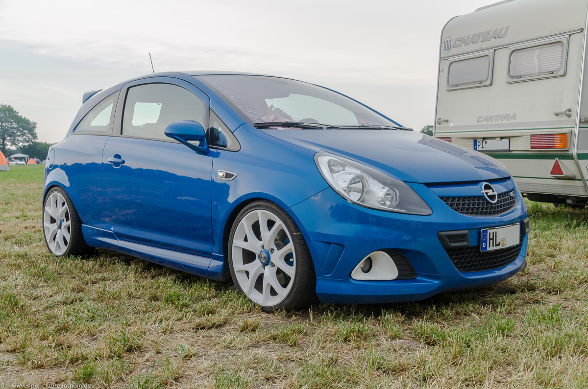 Wahlstedt-2015-0061-Opel-Corsa-D