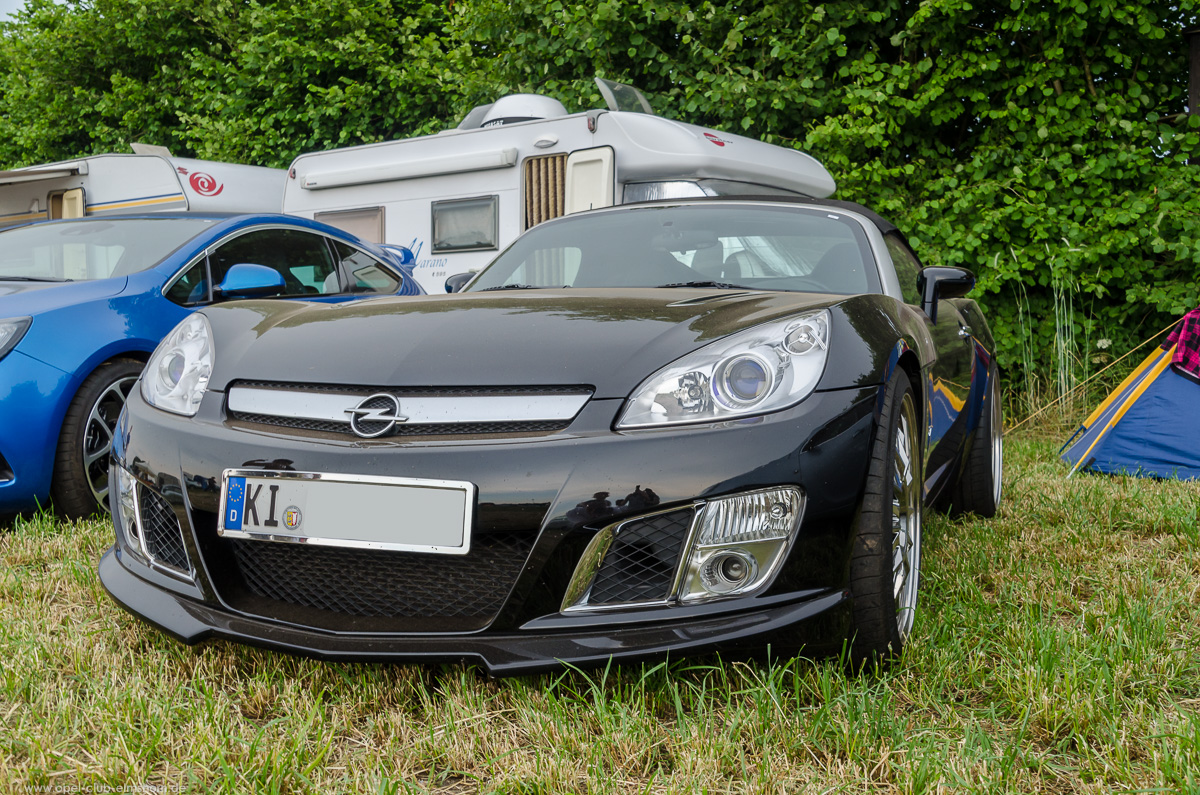 Wahlstedt-2015-0063-Opel-GT