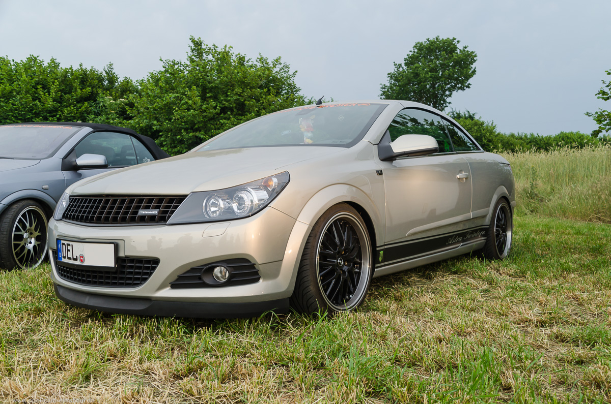 Wahlstedt-2015-0073-Opel-Astra-H-Cabrio