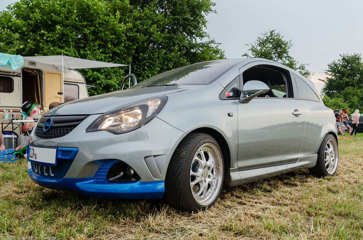 Wahlstedt-2015-0074-Opel-Corsa-D