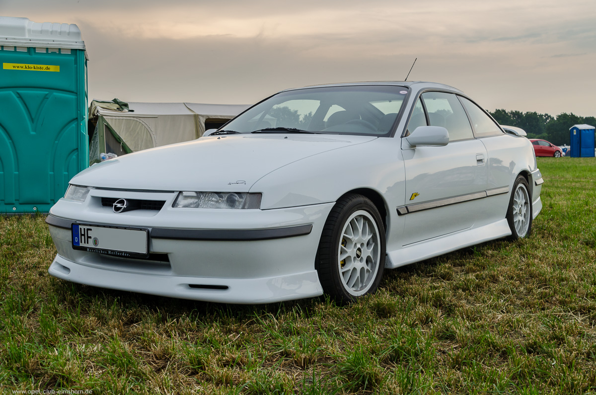 Wahlstedt-2015-0080-Opel-Calibra