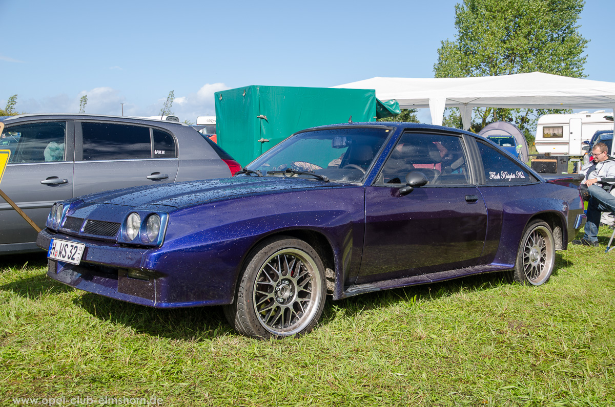 Boltenhagen-2015-0016-Manta-B