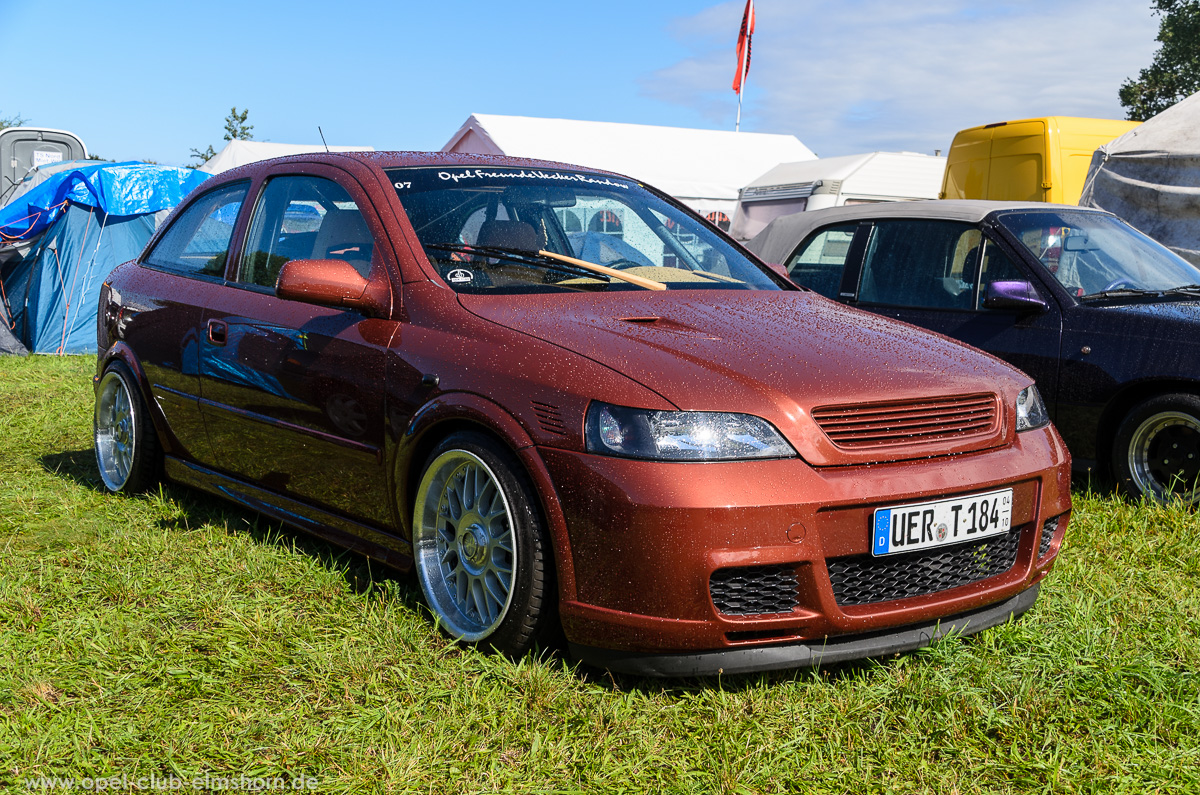 Boltenhagen-2015-0020-Astra-G
