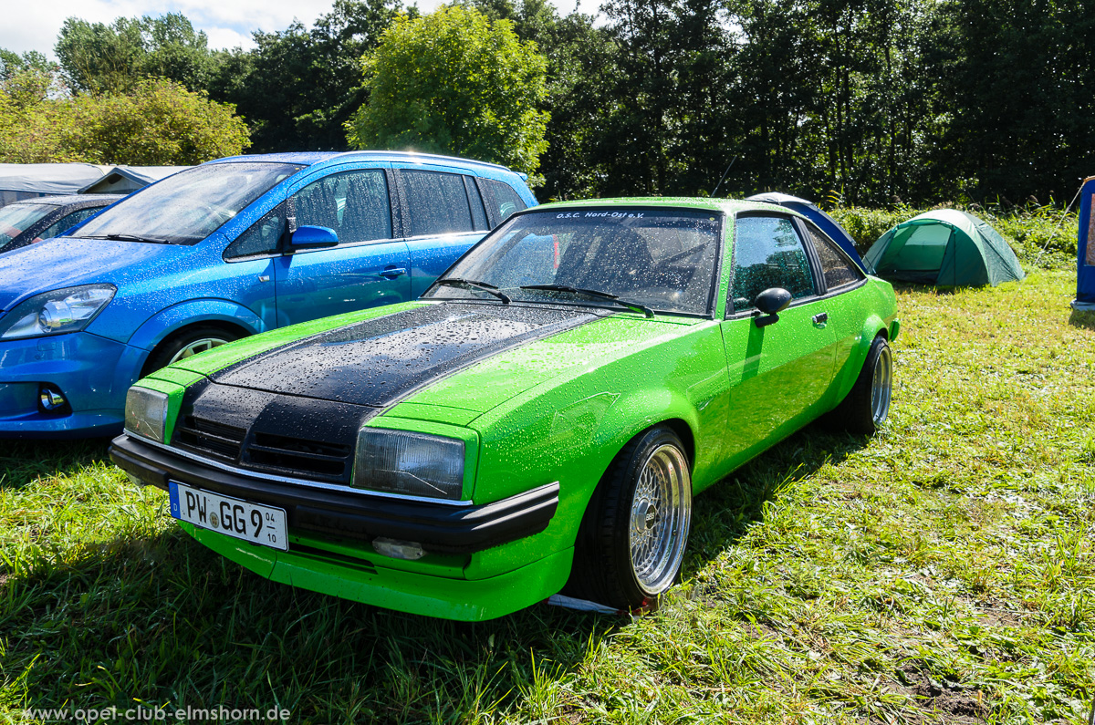 Boltenhagen-2015-0027-Manta-B