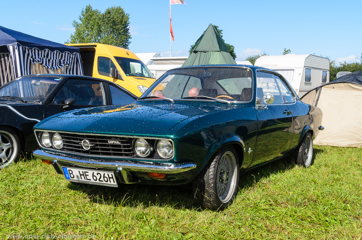 Boltenhagen-2015-0030-Manta-A
