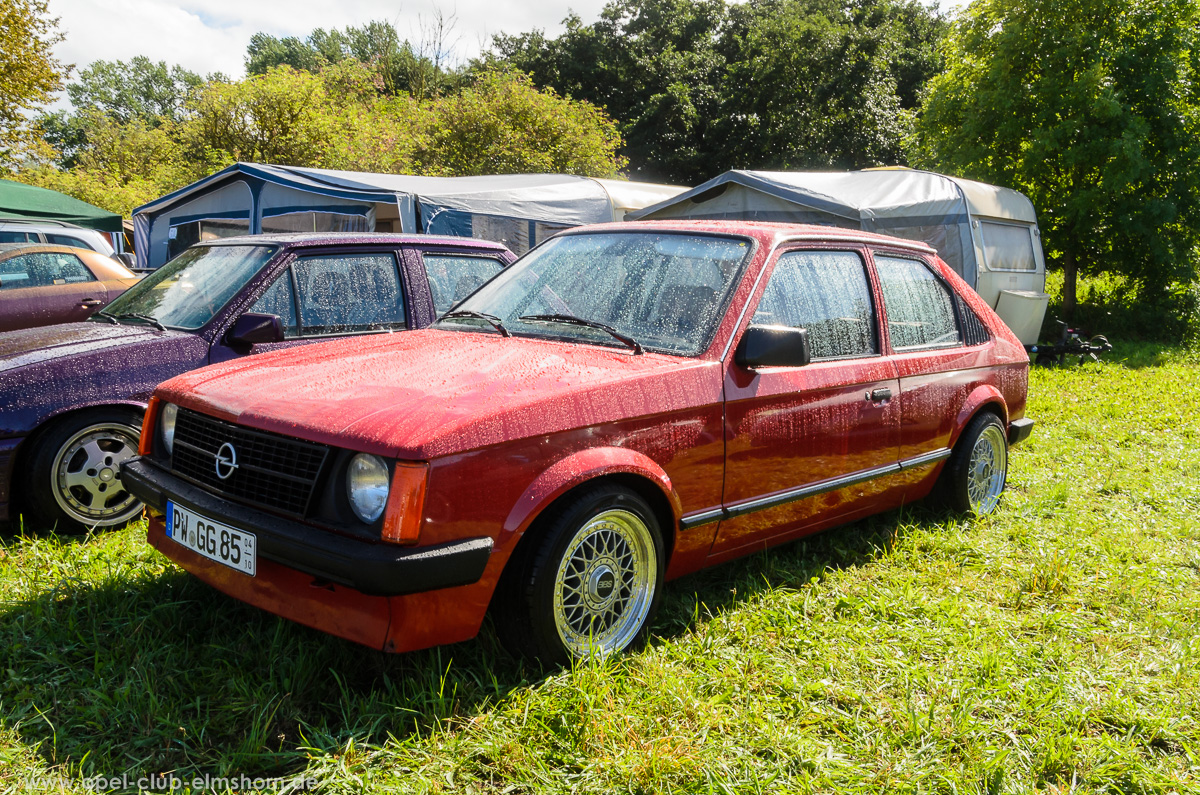 Boltenhagen-2015-0031-Kadett-D