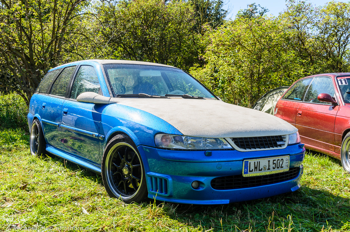 Boltenhagen-2015-0035-Vectra-B-Caravan