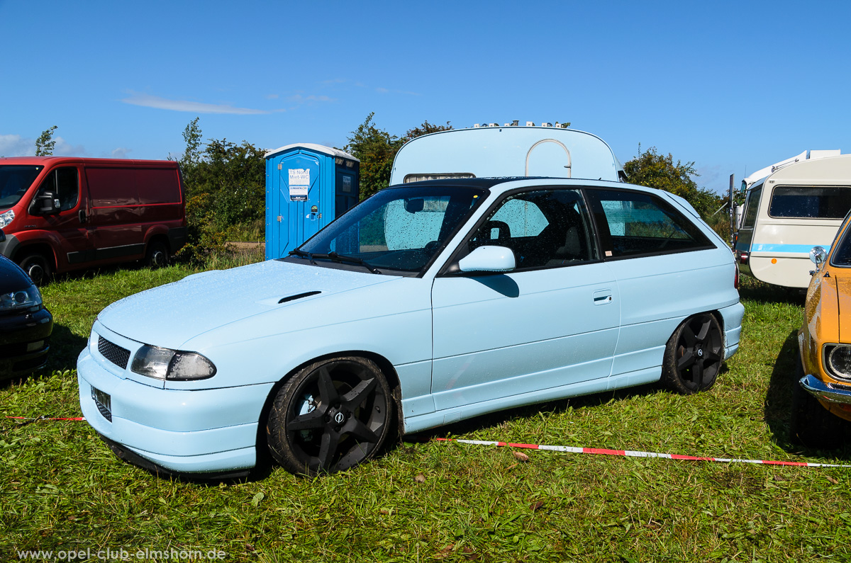 Boltenhagen-2015-0043-Astra-F