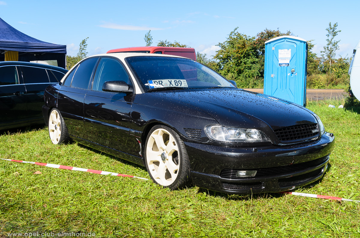 Boltenhagen-2015-0044-Omega-B