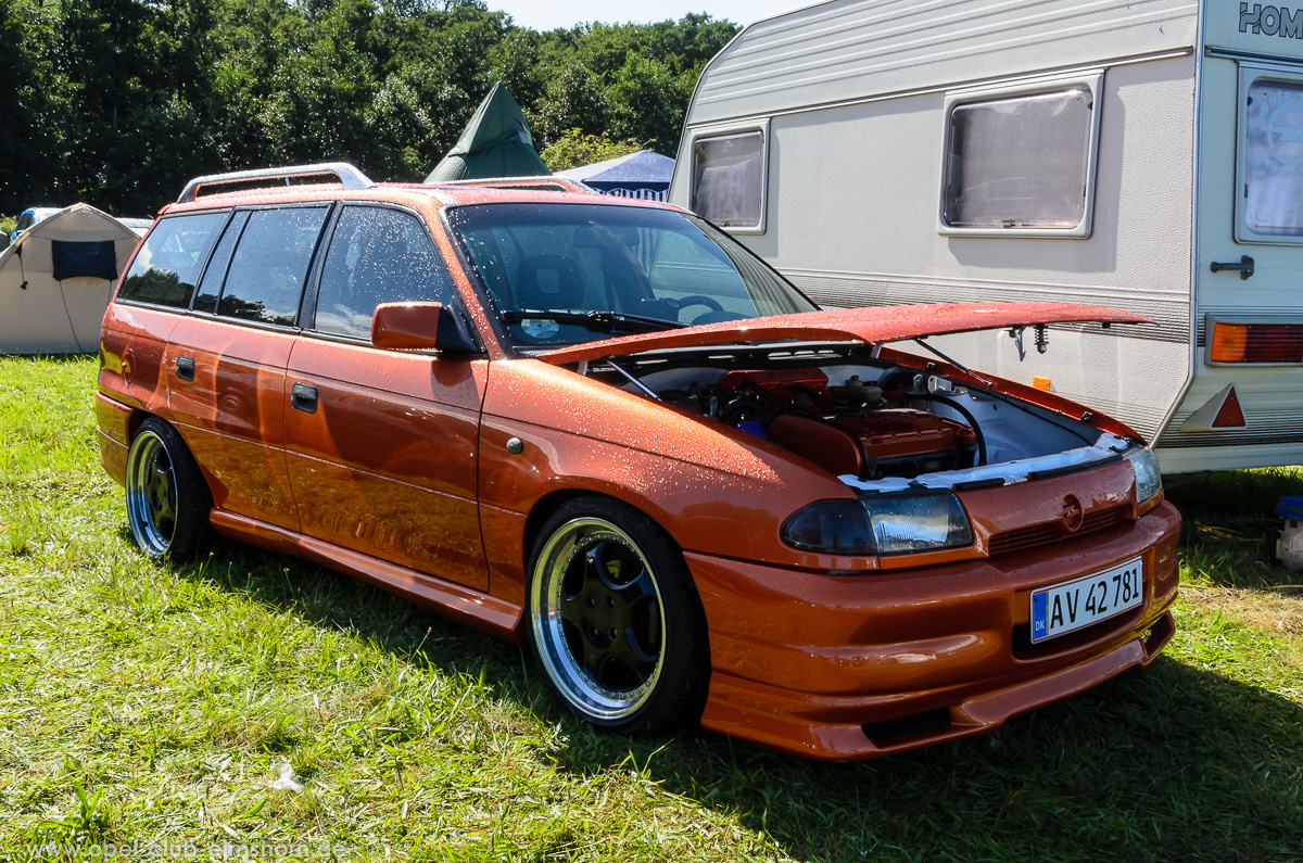 Boltenhagen-2015-0053-Astra-F-Caravan