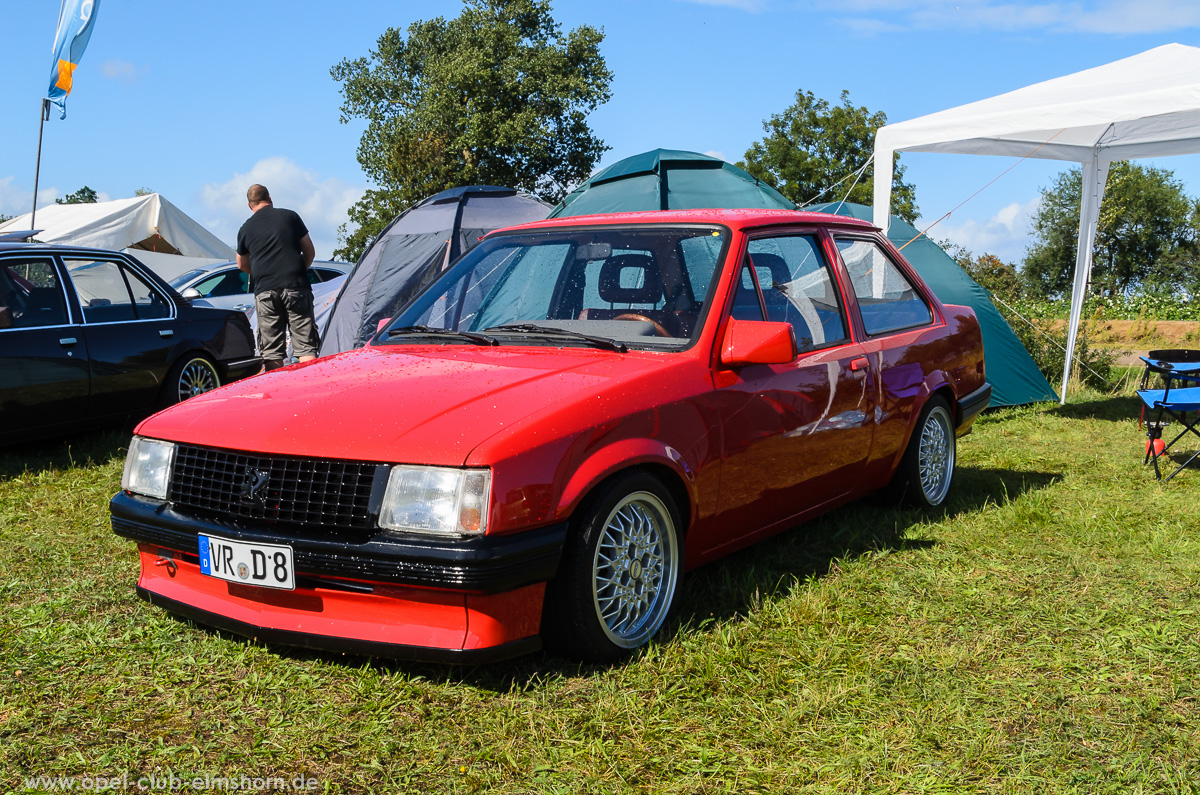 Boltenhagen-2015-0060-Corsa-A-TR