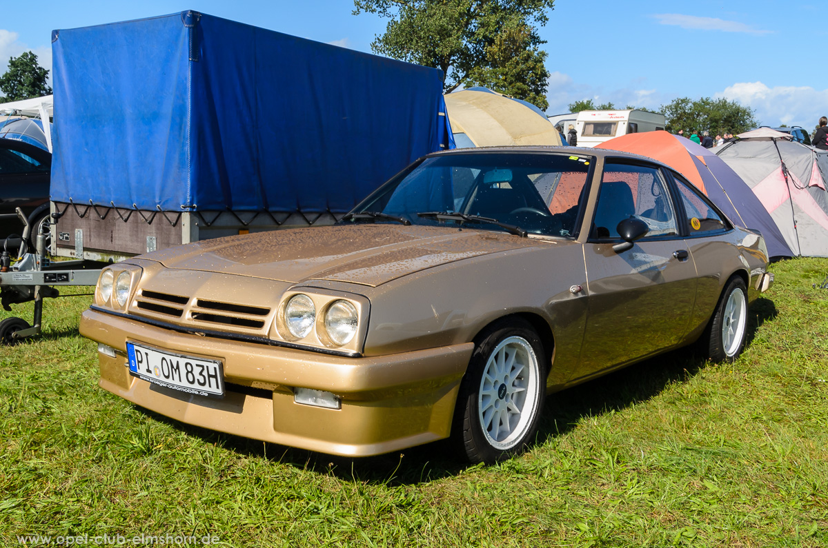 Boltenhagen-2015-0065-Manta-B