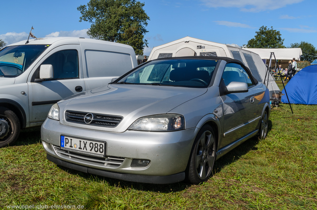 Boltenhagen-2015-0068-Astra-G-Cabrio