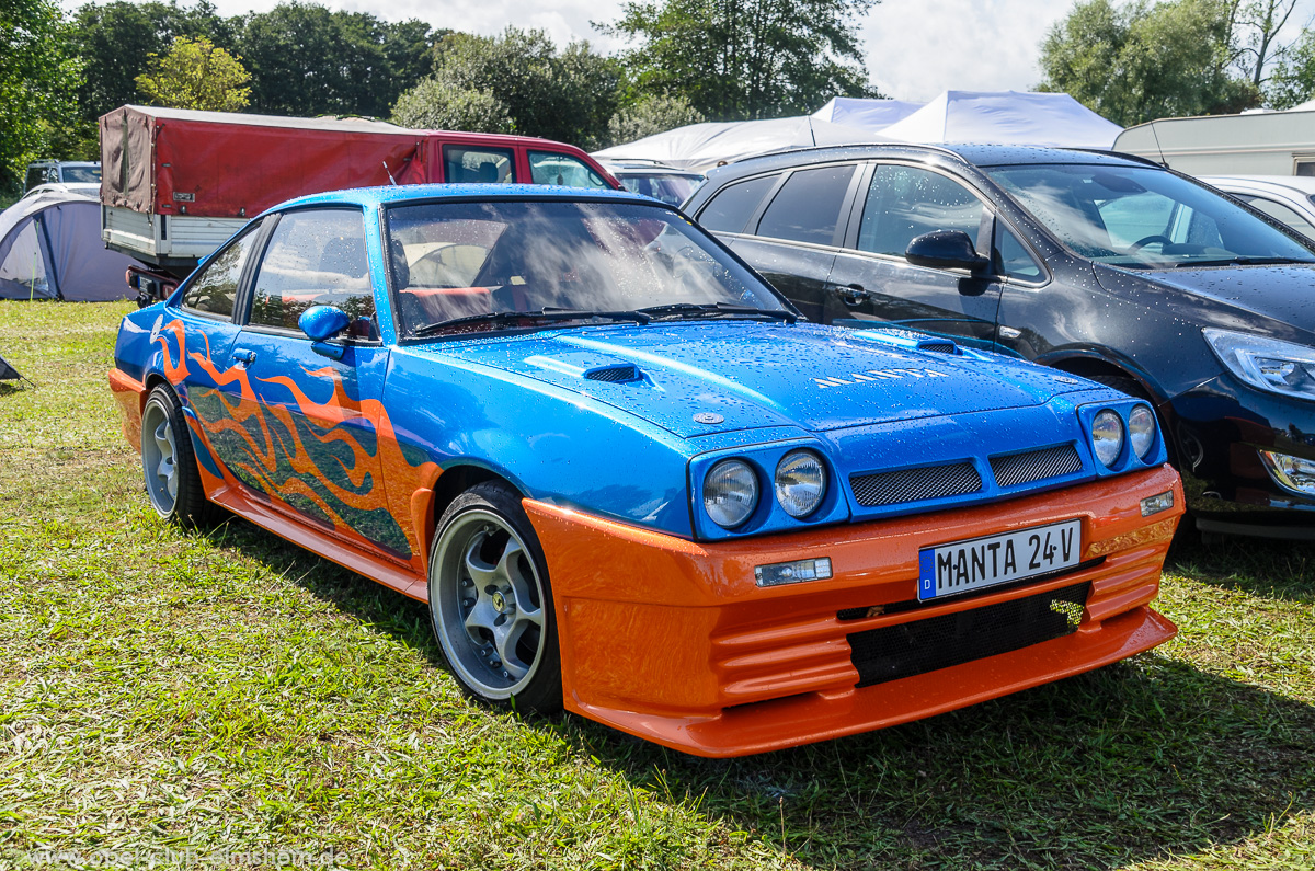 Boltenhagen-2015-0073-Manta-B