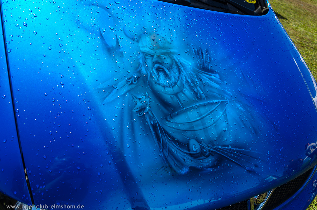 Boltenhagen-2015-0075-Zafira-Airbrush