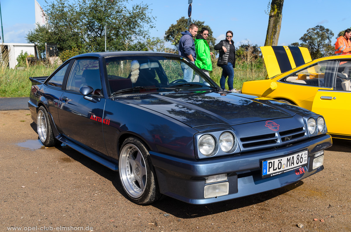 Boltenhagen-2015-0077-Manta-B