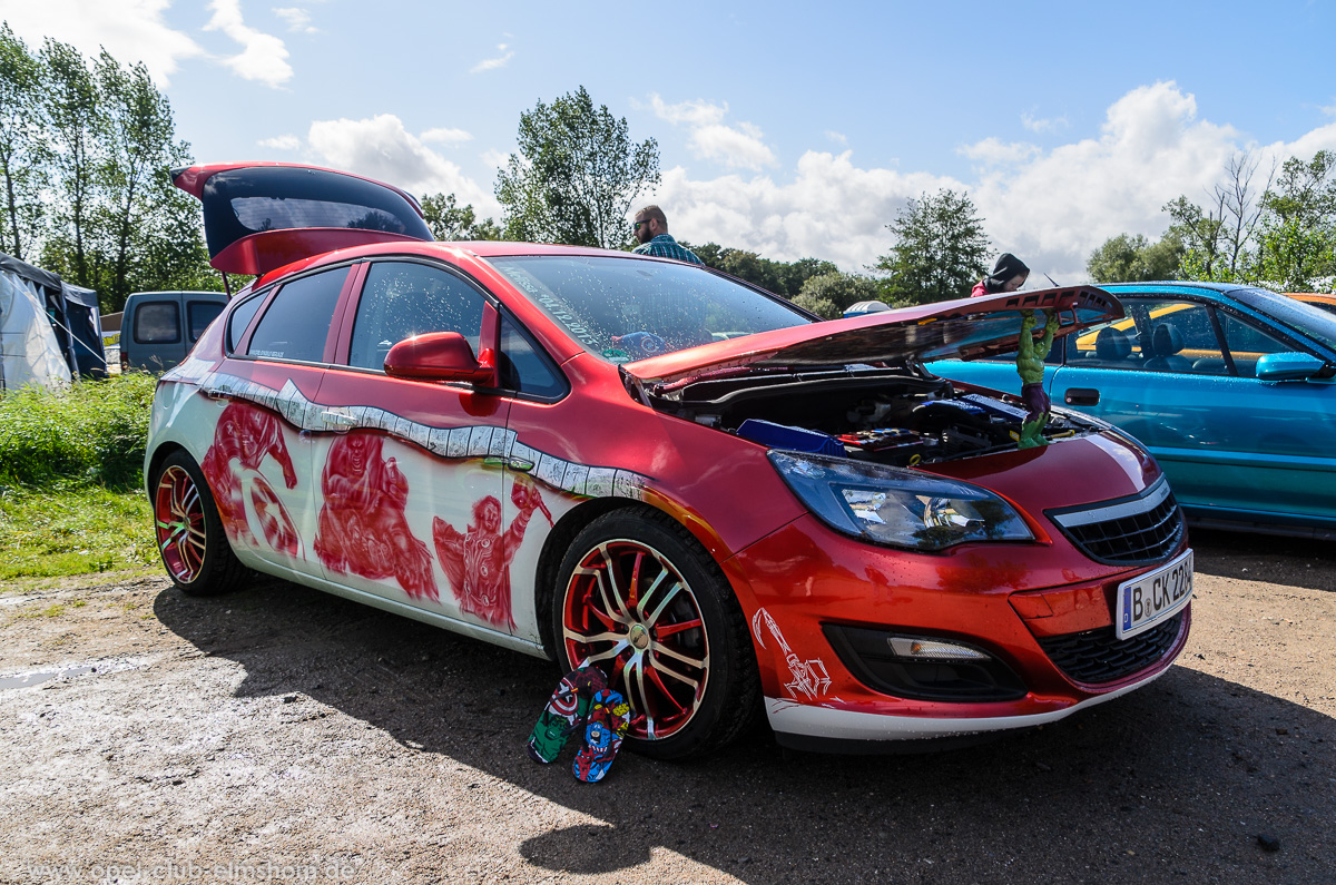 Boltenhagen-2015-0078-Astra-J