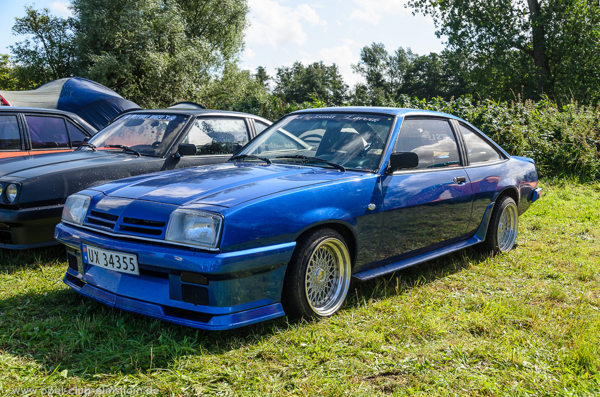 Boltenhagen-2015-0091-Manta-B
