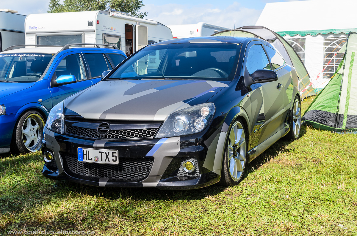 Boltenhagen-2015-0092-Astra-H
